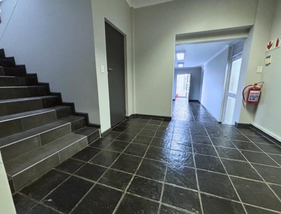 To Let commercial Property for Rent in Durbanville Western Cape